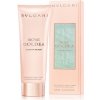 Bvlgari Rose Goldea Blossom Delight telové mlieko 200 ml