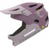 CRATONI MadCat MIPS Blush/Rose Matt 2026