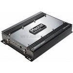 Magnat Edition Mono