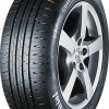 Continental ContiEcoContact 5 235/60 R18 107V Continental ContiEcoContact 5 235/60 R18 107V