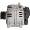 Alternátor HELLA 8EL 011 712-991 Alternátor HELLA 8EL 011 712-991