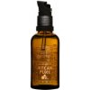 Pan Drwal Steam Punk olej na fúzy 50 ml Pan Drwal Steam Punk olej na fúzy 50 ml
