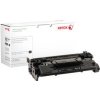 XEROX toner kompat. s HP CF287A, 9000 str., black 006R03514 XEROX toner kompat. s HP CF287A, 9000 str., black 006R03514