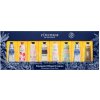 L'Occitane en Provence Darčeková sada Fantastic 8 Hand Set L'Occitane en Provence Darčeková sada Fantastic 8 Hand Set