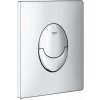 Grohe Skate Air Ovládacie tlačidlo, chróm 38505000-GR Grohe Skate Air Ovládacie tlačidlo, chróm 38505000-GR