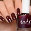 Nude Experience lak na nechty Scala 12 free 9 ml Nude Experience lak na nechty Scala 12 free 9 ml