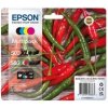 Atrament EPSON Multipack Atrament EPSON Multipack