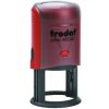 Trodat Printy 46050