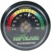 Trixie Reptiland Hydrometer analógový 5 cm Trixie Reptiland Hydrometer analógový 5 cm