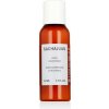 Sachajuan Scalp Conditioner 50 ml kondicionér Všetky typy vlasov unisex Sachajuan Scalp Conditioner 50 ml kondicionér Všetky typy vlasov unisex