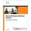 Cisco Software-Defined Access Cisco Software-Defined Access