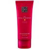 Rituals The Ritual Of Ayurveda balzam na suchú pokožku rúk, regeneračný, 70 ml Rituals The Ritual Of Ayurveda balzam na suchú pokožku rúk, regeneračný, 70 ml