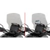 FB2171 držák navigace do kapotáže pro Yamaha Tracer 9 GT/9 GT+ (25) FB2171 držák navigace do kapotáže pro Yamaha Tracer 9 GT/9 GT+ (25)