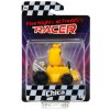 Auto s figurkou Five Nights at Freddys Chica Auto s figurkou Five Nights at Freddys Chica