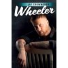 Wheeler - Jay Crownover Wheeler - Jay Crownover