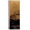 Fytofontana Stem Cells Topánku Serum 30 ml Fytofontana Stem Cells Topánku Serum 30 ml