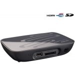 ASUS O!Play Mini