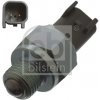 FEBI BILSTEIN Spínač cúvacích svetiel 39044