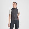 Sportful PRO 2 dámska vesta black M Sportful PRO 2 dámska vesta black M