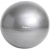 MOVIT 55cm