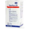 STERILUX ES kompres nesterilný 7,5 cm x 7,5 cm 100 ks STERILUX ES kompres nesterilný 7,5 cm x 7,5 cm 100 ks