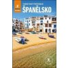 Španělsko Španělsko