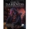 DOORS TO DARKNESS DOORS TO DARKNESS