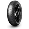 PIRELLI ANGEL GT II 190/55 R17 75W PIRELLI ANGEL GT II 190/55 R17 75W