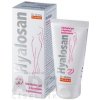 Dr. Müller HYALOSAN lubrikačný gél s kyselinou hyaluronovou 1x50 ml Dr. Müller HYALOSAN lubrikačný gél s kyselinou hyaluronovou 1x50 ml