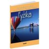 Fyzika - Oľga Hírešová, Monika Jurišová, Peter Kelecsényi Fyzika - Oľga Hírešová, Monika Jurišová, Peter Kelecsényi