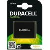 Batéria Duracell NP-W126 1140 mAh pre Fuji Batéria Duracell NP-W126 1140 mAh pre Fuji