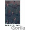 Der Kollege - Jiří Staněk Der Kollege - Jiří Staněk