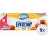 Ooops! Toaletný papier Everyday Peach 3 Ply 8x10 roliek Ooops! Ooops! Toaletný papier Everyday Peach 3 Ply 8x10 roliek Ooops!