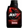 Motul 300V 4T Factory Line Road Racing 15W-50 1 l