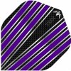 Mission Tux - Purple F2473