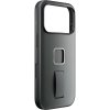 Peak Design Everyday Case iPhone 17 Plus Sage M-LC-CF-BK-1 (M-LC-CF-BK-1) Peak Design Everyday Case iPhone 17 Plus Sage M-LC-CF-BK-1 (M-LC-CF-BK-1)