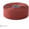 Selle San Marco Presa Corsa Dynamic omotávka, 2.5 mm, brick red Selle San Marco Presa Corsa Dynamic omotávka, 2.5 mm, brick red