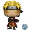 POP! Animation: Naruto (Sage Mode) (Naruto) Special Edition POP! Animation: Naruto (Sage Mode) (Naruto) Special Edition
