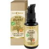 Purity Vision Raw Bio Arganový olej 30 ml Purity Vision Raw Bio Arganový olej 30 ml
