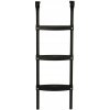 Leansport schodíky k trampolínam 97 cm