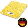 Beurer KS 19 lemon Beurer KS 19 lemon