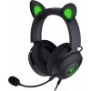 Slúchadlá na uši Razer Kraken Kitty V2 Pro Slúchadlá na uši Razer Kraken Kitty V2 Pro