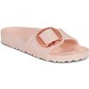 BIRKENSTOCK Šľapky Madrid Big Buckle EVA Ružová BIRKENSTOCK Šľapky Madrid Big Buckle EVA Ružová