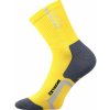 VoXX® Josef Unisex športové ponožky BM000000623100100159 žltá 35-38 (23-25) VoXX® Josef Unisex športové ponožky BM000000623100100159 žltá 35-38 (23-25)
