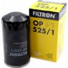 Filtron OP 525/1 Olejový filter Filtron OP 525/1 Olejový filter