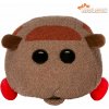 Pui Pui Molcar veľký plyšový vankúš 40 cm Teddy Pui Pui Molcar veľký plyšový vankúš 40 cm Teddy