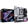 GIGABYTE MB Sc LGA1700 B760M AORUS ELITE WIFI6E GEN5, Intel B760, 4xDDR5, 1xDP, 1xHDMI, mATX GIGABYTE MB Sc LGA1700 B760M AORUS ELITE WIFI6E GEN5, Intel B760, 4xDDR5, 1xDP, 1xHDMI, mATX