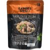EXPRES MENU Krůta se zelím 300 g