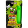 Tuban Jiggle Slime Fluo Glow zelený svietiaci v tme 430 g Tuban Jiggle Slime Fluo Glow zelený svietiaci v tme 430 g