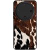 Picasee ULTIMATE CASE pro Honor Magic6 Lite 5G - Rust Picasee ULTIMATE CASE pro Honor Magic6 Lite 5G - Rust
